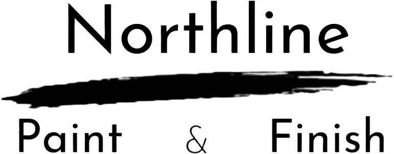 Northline Paint & Finish